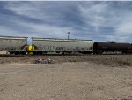 UTCX 58144